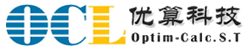 ��˾logo